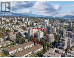 1202 175 W 2nd Street, North Vancouver, BC V7M0A5 Photo 30