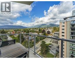 1202 175 W 2nd Street, North Vancouver, BC V7M0A5 Photo 11