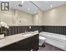 1202 175 W 2nd Street, North Vancouver, BC V7M0A5 Photo 17
