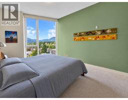 1202 175 W 2nd Street, North Vancouver, BC V7M0A5 Photo 16