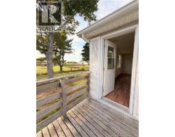418 Point Aux Carr Road, Miramichi, NB E1N4X7 Photo 22