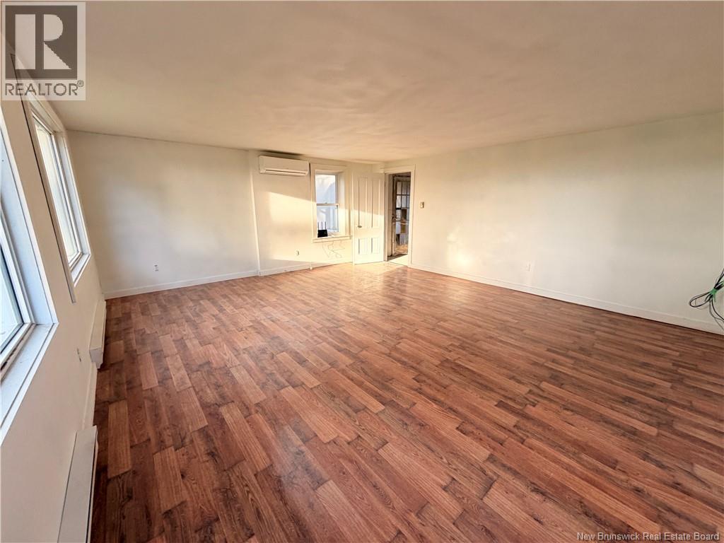 418 Point Aux Carr Road - 23