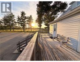 418 Point Aux Carr Road, Miramichi, NB E1N4X7 Photo 21