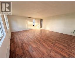 418 Point Aux Carr Road, Miramichi, NB E1N4X7 Photo 23