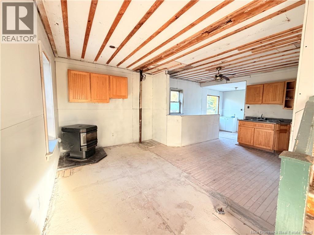 418 Point Aux Carr Road - 26