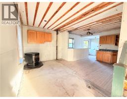418 Point Aux Carr Road, Miramichi, NB E1N4X7 Photo 26