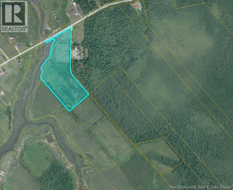 418 Point Aux Carr Road - 4