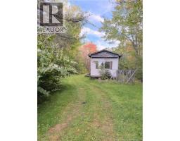 418 Point Aux Carr Road, Miramichi, NB E1N4X7 Photo 17