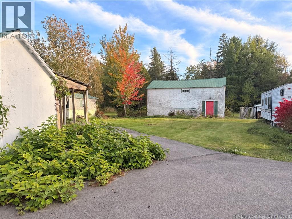 418 Point Aux Carr Road - 13