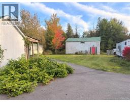 Living room - 418 Point Aux Carr Road, Miramichi, NB E1N4X7 Photo 13