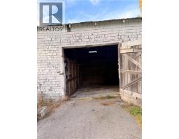 418 Point Aux Carr Road, Miramichi, NB E1N4X7 Photo 19