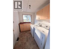 418 Point Aux Carr Road, Miramichi, NB E1N4X7 Photo 30