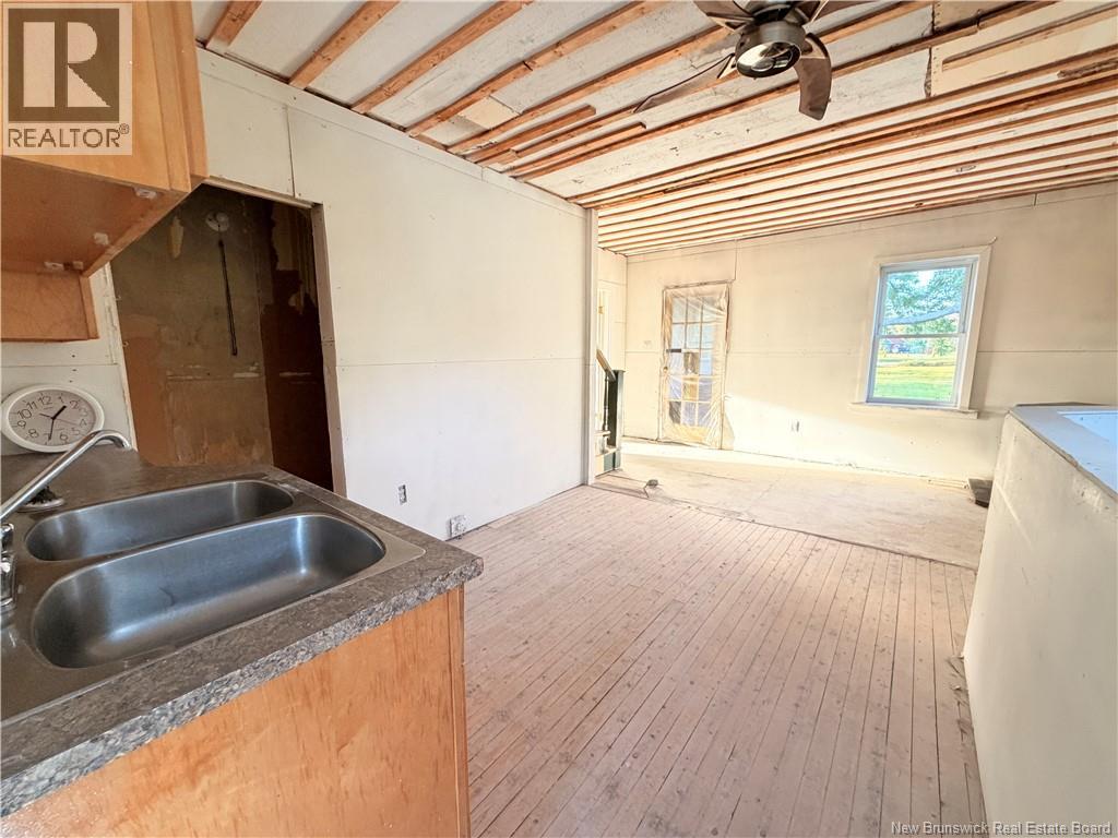 418 Point Aux Carr Road - 28
