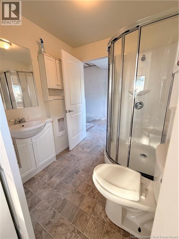 418 Point Aux Carr Road - 29