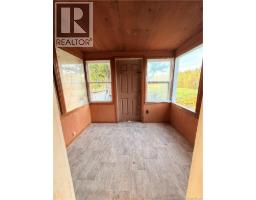 418 Point Aux Carr Road, Miramichi, NB E1N4X7 Photo 27