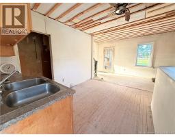 418 Point Aux Carr Road, Miramichi, NB E1N4X7 Photo 28