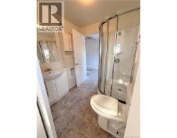 418 Point Aux Carr Road, Miramichi, NB E1N4X7 Photo 29