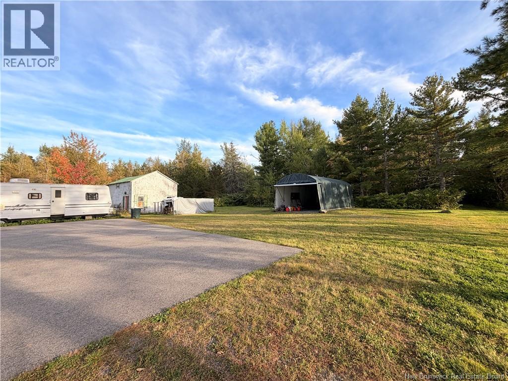 418 Point Aux Carr Road - Image 10