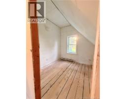 418 Point Aux Carr Road, Miramichi, NB E1N4X7 Photo 33
