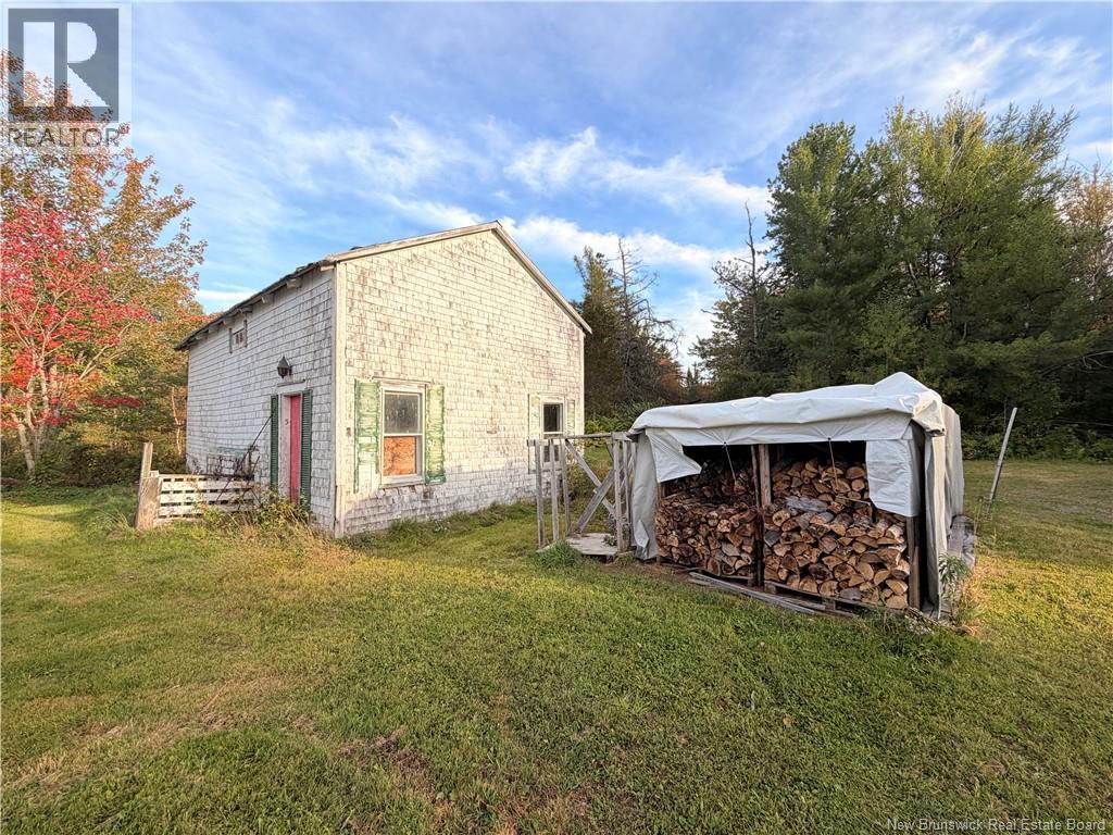 418 Point Aux Carr Road - 15