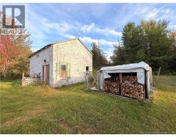 418 Point Aux Carr Road, Miramichi, NB E1N4X7 Photo 15