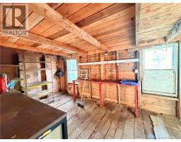 418 Point Aux Carr Road, Miramichi, NB E1N4X7 Photo 20