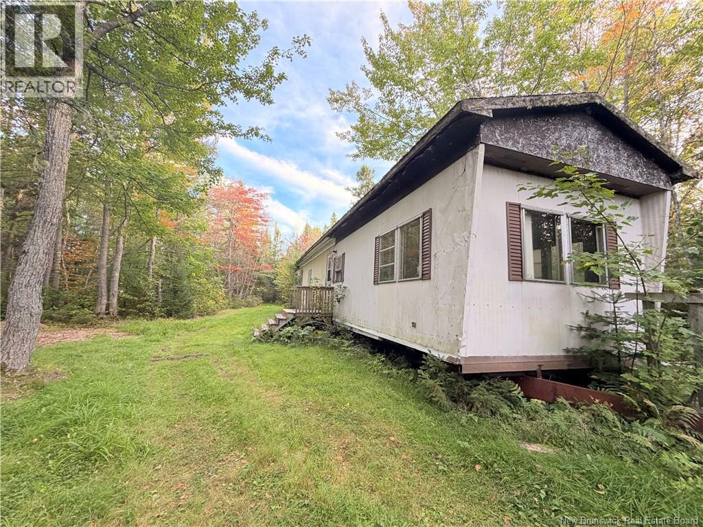 418 Point Aux Carr Road - Image 18