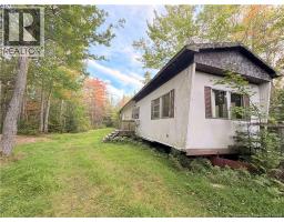 418 Point Aux Carr Road, Miramichi, NB E1N4X7 Photo 18