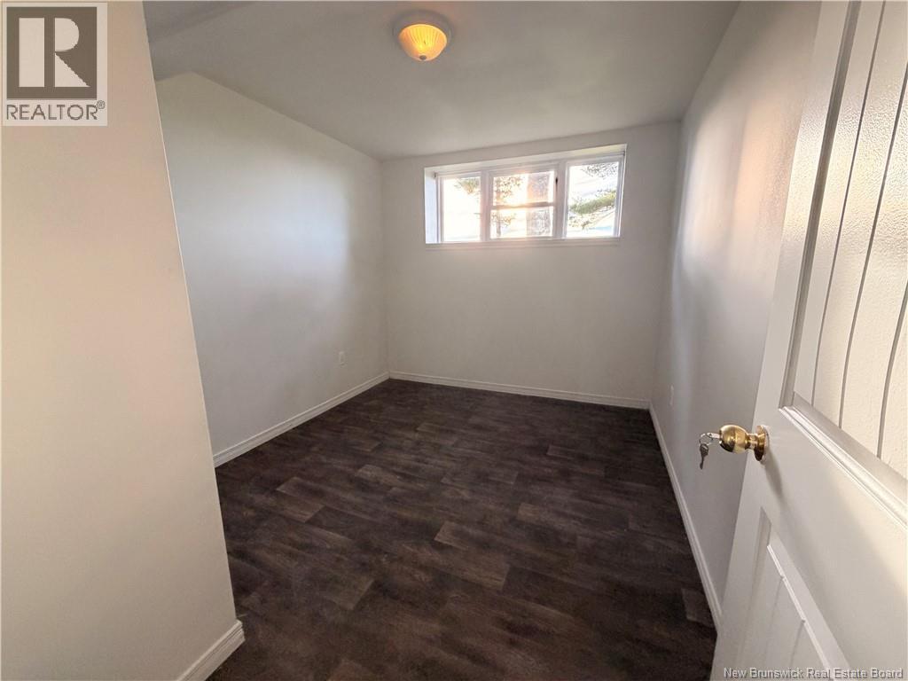 418 Point Aux Carr Road - Image 38