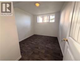 418 Point Aux Carr Road, Miramichi, NB E1N4X7 Photo 38