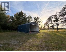 418 Point Aux Carr Road, Miramichi, NB E1N4X7 Photo 16
