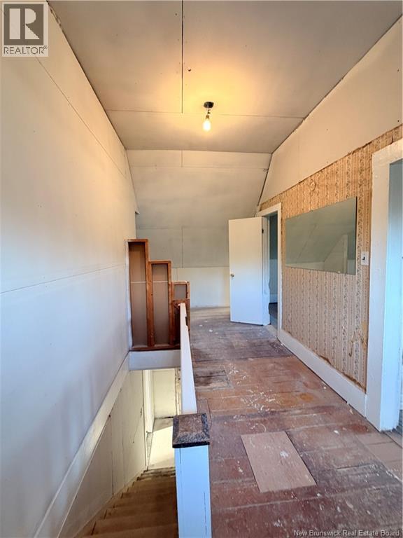418 Point Aux Carr Road - 36