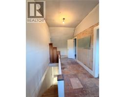 418 Point Aux Carr Road, Miramichi, NB E1N4X7 Photo 36