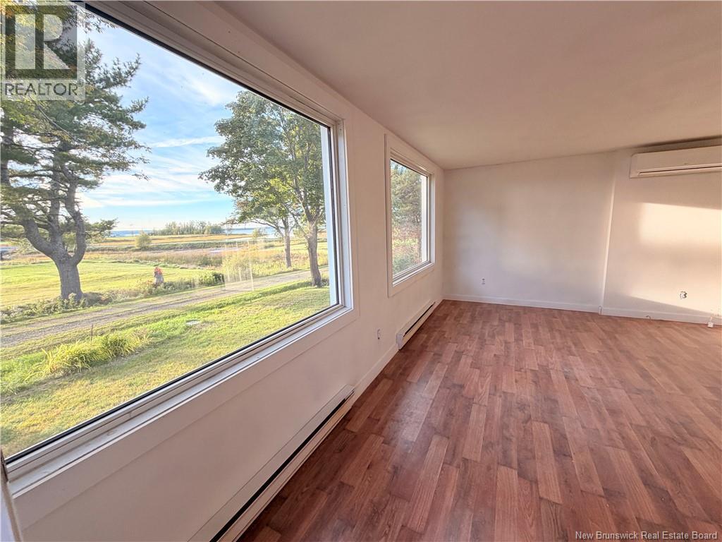 418 Point Aux Carr Road - Image 24