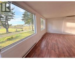 418 Point Aux Carr Road, Miramichi, NB E1N4X7 Photo 24