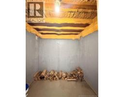 418 Point Aux Carr Road, Miramichi, NB E1N4X7 Photo 43