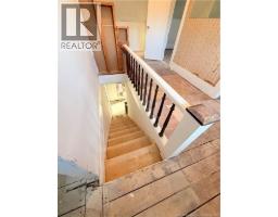 418 Point Aux Carr Road, Miramichi, NB E1N4X7 Photo 32