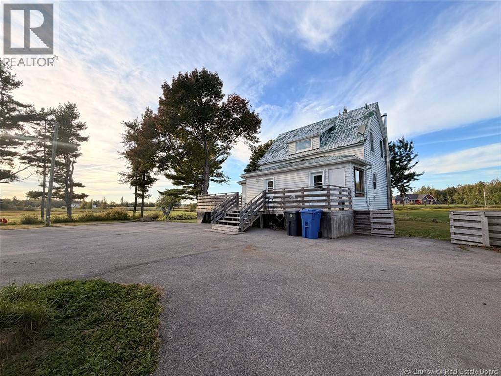 418 Point Aux Carr Road - Image 12
