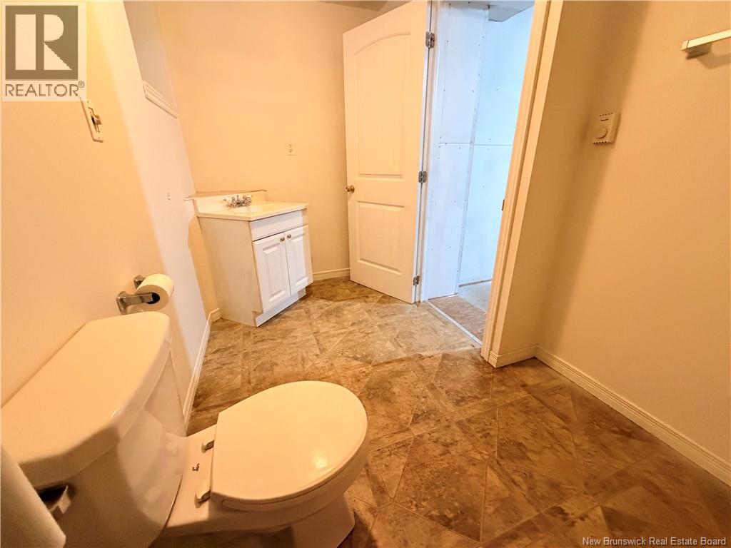 418 Point Aux Carr Road - Image 41