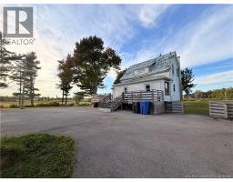 Bath (# pieces 1-6) - 418 Point Aux Carr Road, Miramichi, NB E1N4X7 Photo 12