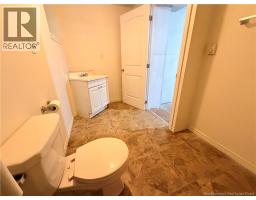 418 Point Aux Carr Road, Miramichi, NB E1N4X7 Photo 41