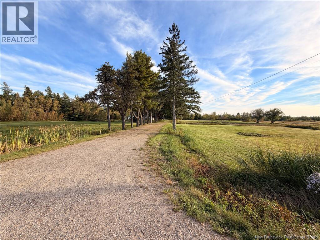 418 Point Aux Carr Road - Image 8