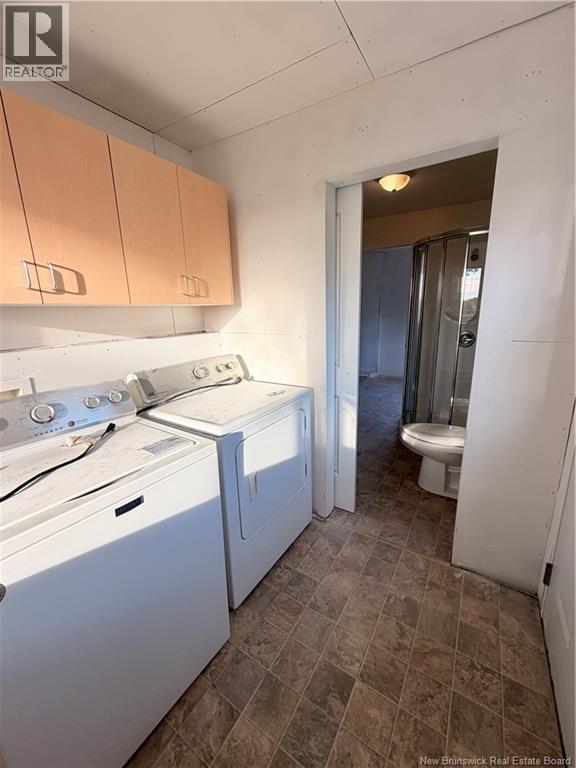 418 Point Aux Carr Road - Image 31