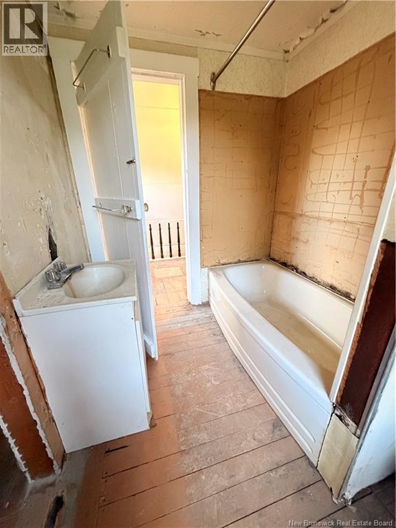 418 Point Aux Carr Road - Image 35