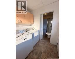 418 Point Aux Carr Road, Miramichi, NB E1N4X7 Photo 31
