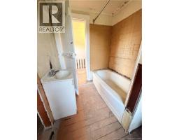 418 Point Aux Carr Road, Miramichi, NB E1N4X7 Photo 35