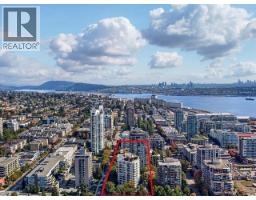 1202 175 W 2nd Street, North Vancouver, BC V7M0A5 Photo 29