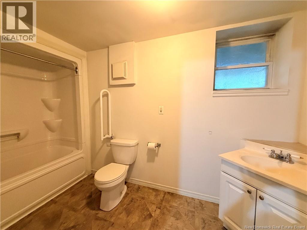 418 Point Aux Carr Road - 42