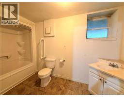 418 Point Aux Carr Road, Miramichi, NB E1N4X7 Photo 42