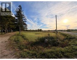 Bedroom - 418 Point Aux Carr Road, Miramichi, NB E1N4X7 Photo 7